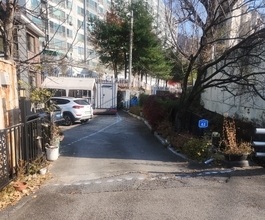 인천계양구(효성동|작전동|계산동) 주택바닥철거 커팅 뿌