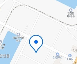 2026년[연안동]미니포크레인 직통연결100%배차 인근