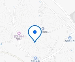 2026년[용유동]미니포크레인 직통연결100%배차 인근