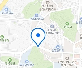 2026년 단원구[원곡동]미니포크레인 직통연결100%배
