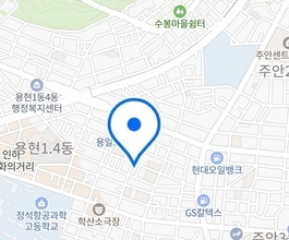 2026년[학익동]미니포크레인 직통연결100%배차 인근