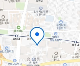 2026년[일신동]미니포크레인 직통연결100%배차 인근