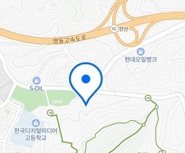 2026년 단원구[와동]미니포크레인 직통연결100%배차