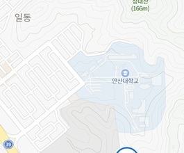 2026년 상록구[일동]미니포크레인 직통연결100%배차