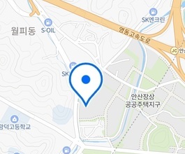 2026년 상록구[부곡동]미니포크레인 직통연결100%배