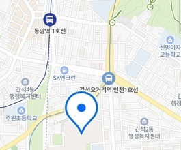 2026년[십정동]미니포크레인 직통연결100%배차 인근