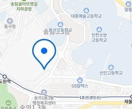 2026년[송림동]미니포크레인 직통연결100%배차 인근