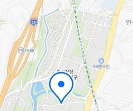 2026년 상록구[안산동]미니포크레인 직통연결100%배