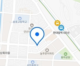 2026년 상록구[이동]미니포크레인 직통연결100%배차
