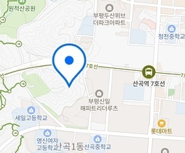 2026년[산곡동]미니포크레인 직통연결100%배차 인근
