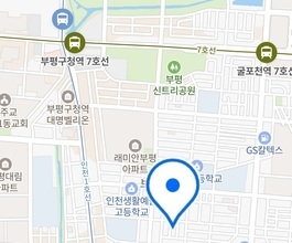 2026년[갈산동]미니포크레인 직통연결100%배차 인근