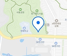 2026년 상록구[사이동]미니포크레인 직통연결100%배