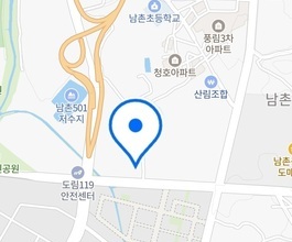 2026년[남촌동]미니포크레인 직통연결100%배차 인근