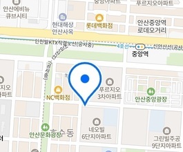2026년 단원구[호수동]미니포크레인 직통연결100%배