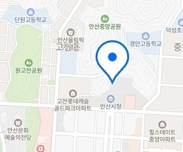2026년 단원구[고잔동]미니포크레인 직통연결100%배