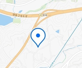 2026년 상록구[반월동]미니포크레인 직통연결100%배