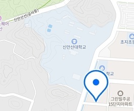 2026년 단원구[초지동]미니포크레인 직통연결100%배