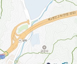 안양 만안구(석수동|충훈동|박달동)미니포크레인 사무실위