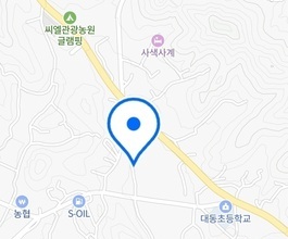 2026년 단원구[대부동]미니포크레인 직통연결100%배