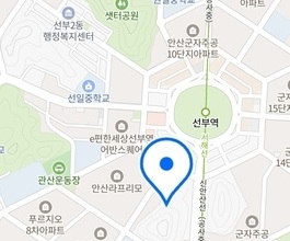 2026년 단원구[백운동]미니포크레인 직통연결100%배
