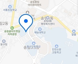 2026년[금창동]미니포크레인 직통연결100%배차 인근