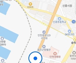 2026년[율목동]미니포크레인 직통연결100%배차 인근