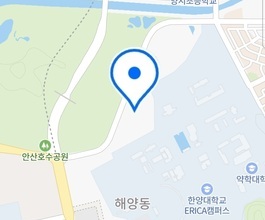 2026년 상록구[해양동]미니포크레인 직통연결100%배