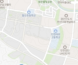 2026년[둑실동]미니포크레인 직통연결100%배차 인근